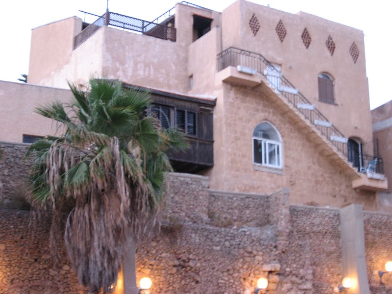 ../Images/Israel_Day1 008.jpg